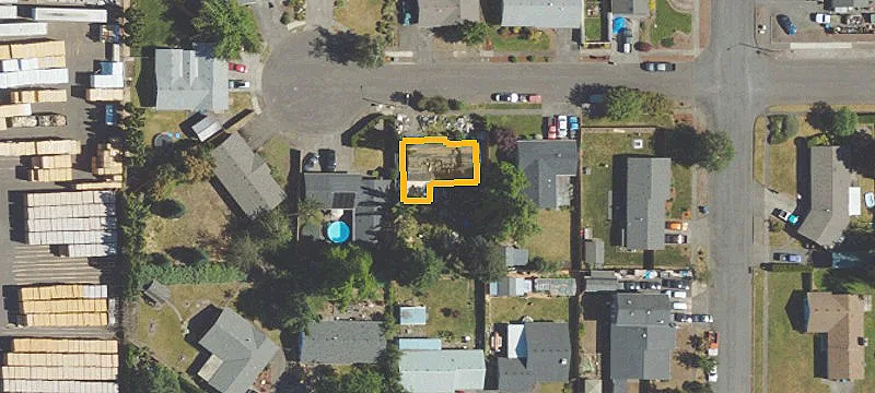 1532 Western Pl