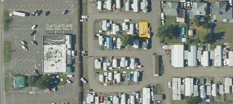581 Alameda Ave Spc, Unit 1