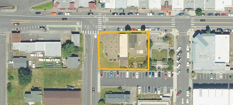 108 Hist Columbia Riv Hwy