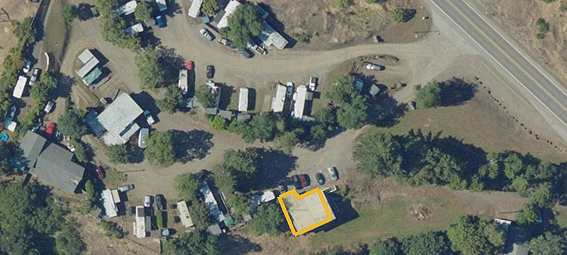 2703 Old Hwy 99th S, Unit 1