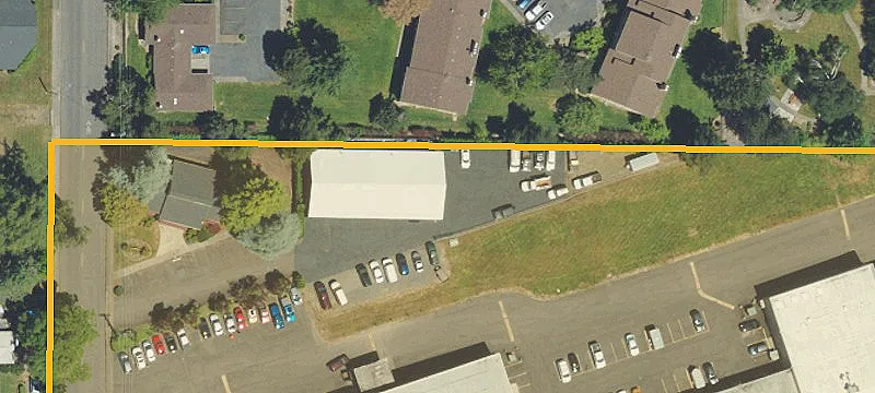 2600 Mcdonald Ln
