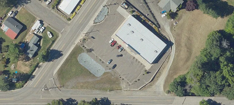 649 Myrtle Rd