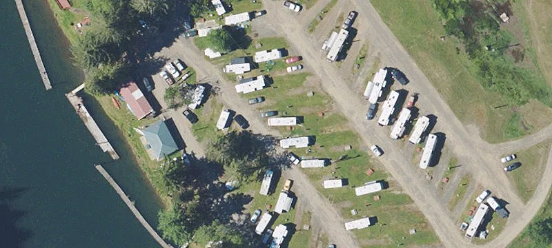 2920 Siletz Hwy