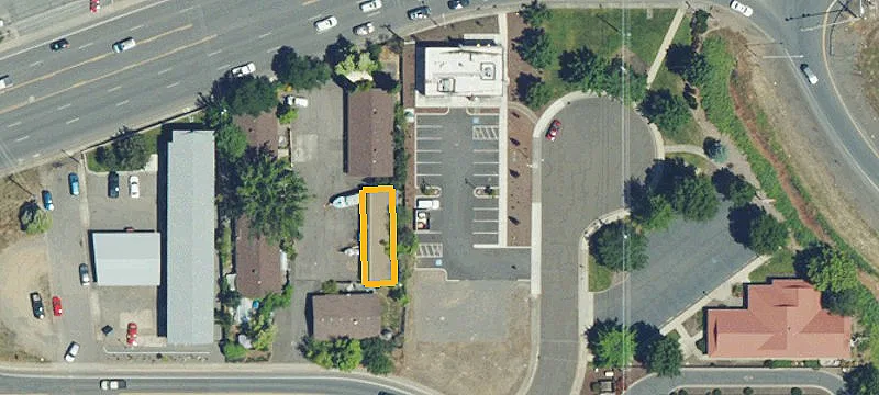 30 Freeman Ct