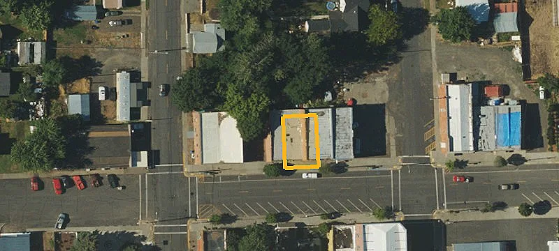 105 Main St