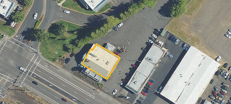 2755 Tualatin Vly Hwy