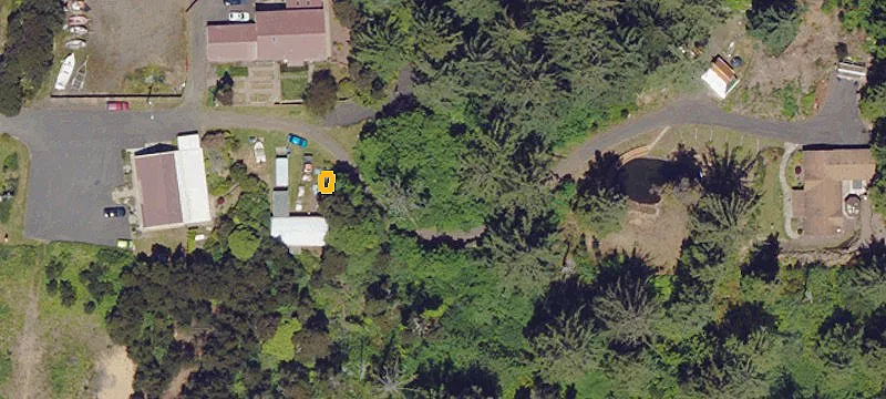 11175 Pacific Coast Hwy