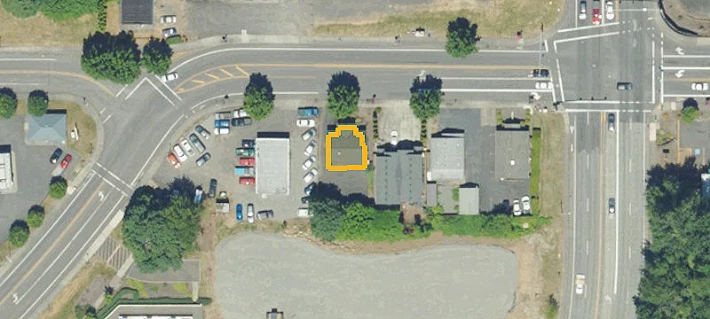 344 Historic Columbia Riv Hwy