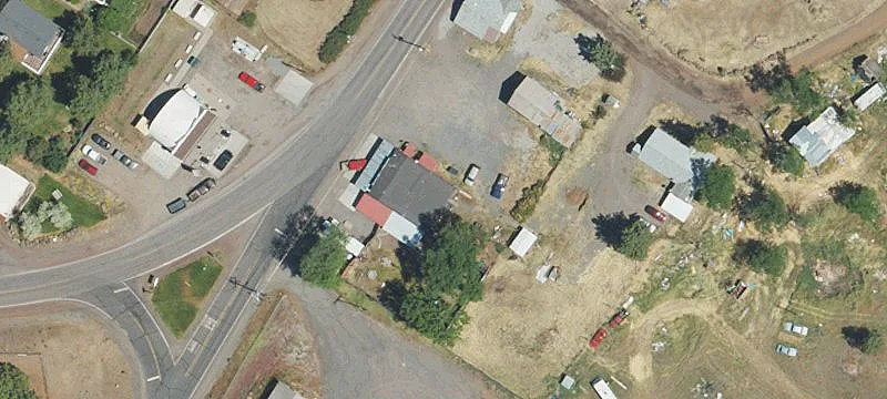 15468 Hwy 66