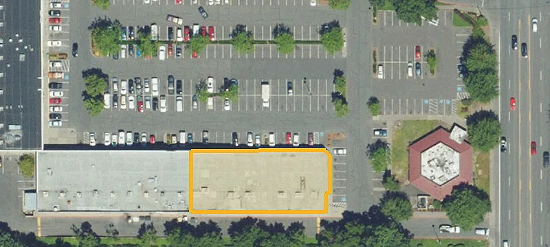 1383-1449 Wi Ne 181st Ave