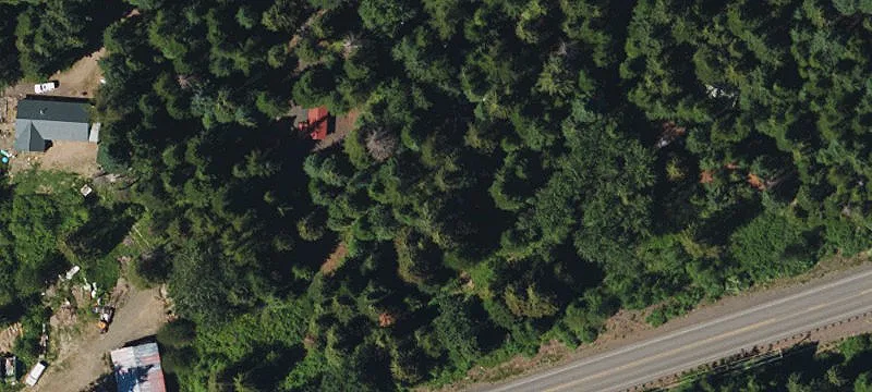 58466 Wildwood Loop