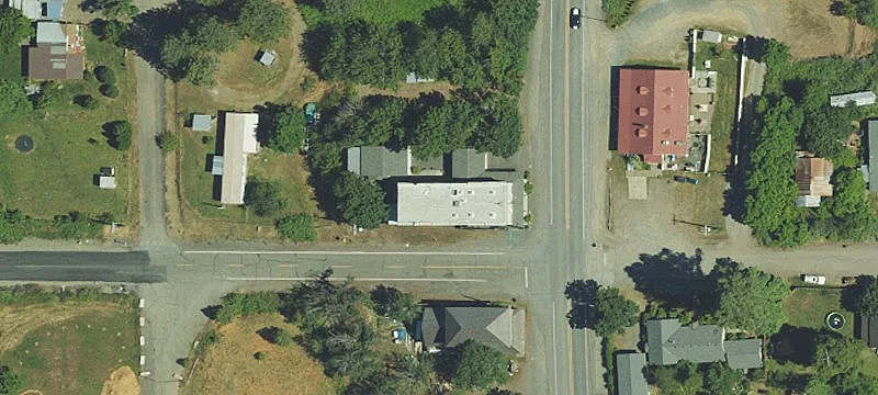 24108 Redwood Hwy