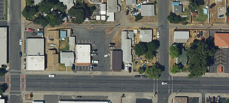 567 Main St