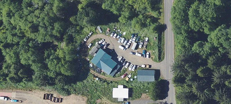 228 Anderson Crk Rd