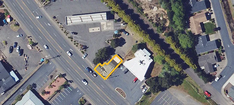 4660 Hwy 101