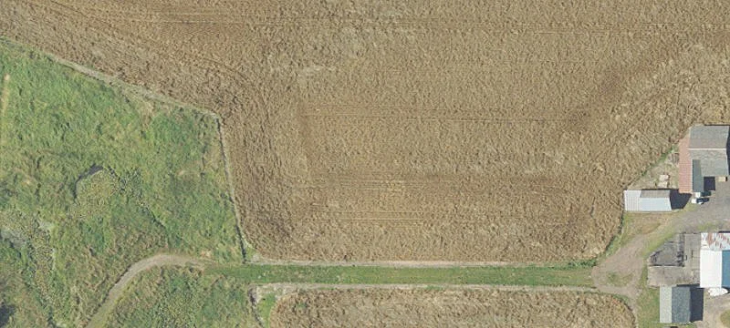 1645 Cornelius Schefflin Rd