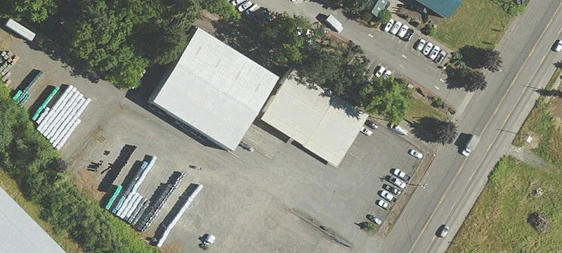 2655 Pacific Hwy 99th NE