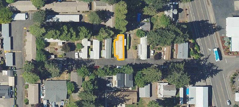 3701 Cherry NE Ave, Unit 12