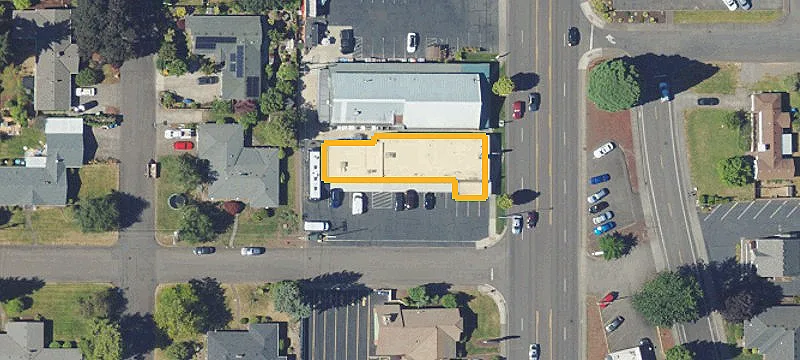 131 Menlo N Dr