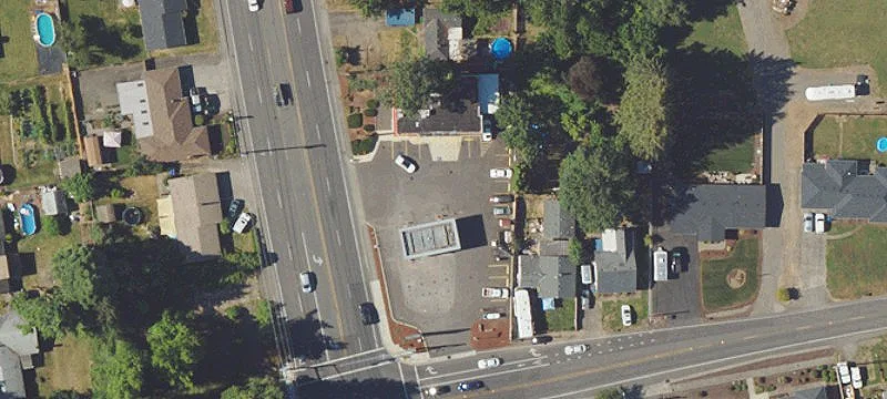 790 Lancaster SE Dr