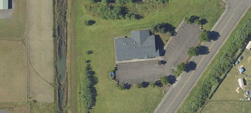 775 Taylor Rd