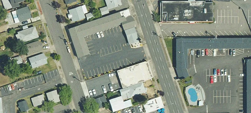 509 Riverside Ave