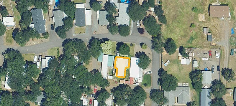 380 Gregory Rd