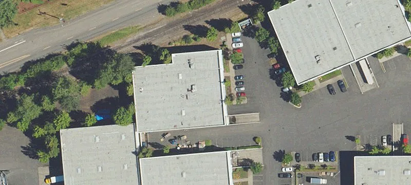 10348 Herman Rd