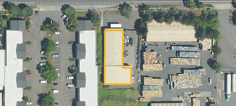 10834 Hwy 212