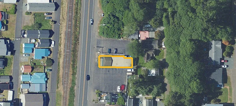 342 Hwy 101st N
