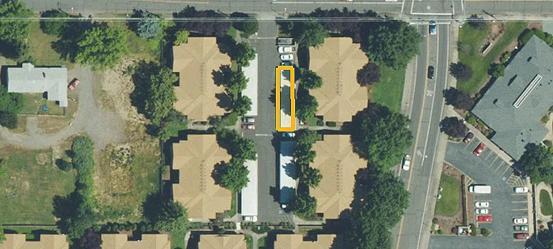 1290 Morrow Rd