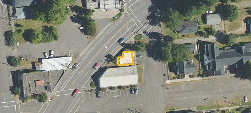 21668 Hwy 99th NE