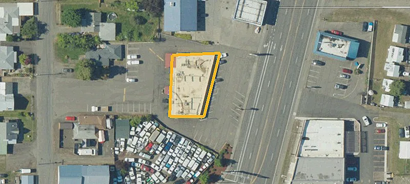 10 Main St