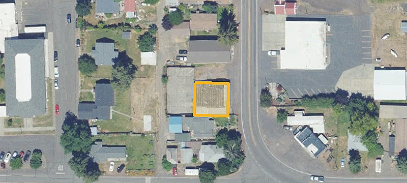 3440 Odell Hwye23
