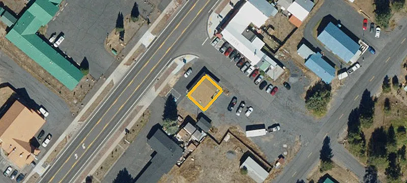 136745 Hwy 97th N