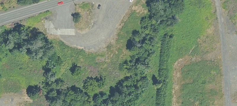 249 Country Clb Rd