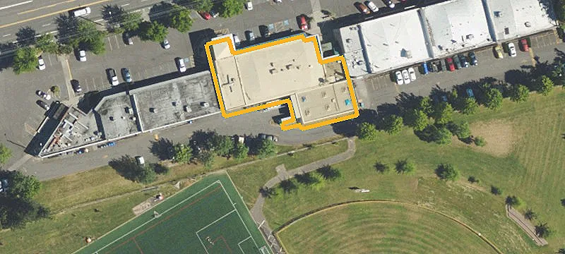 6344-6366 Wi Sw Capitol Hwy