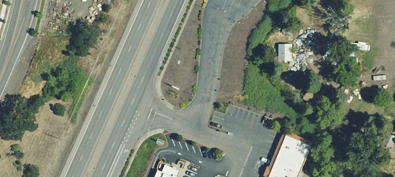 10522 Hwy 62