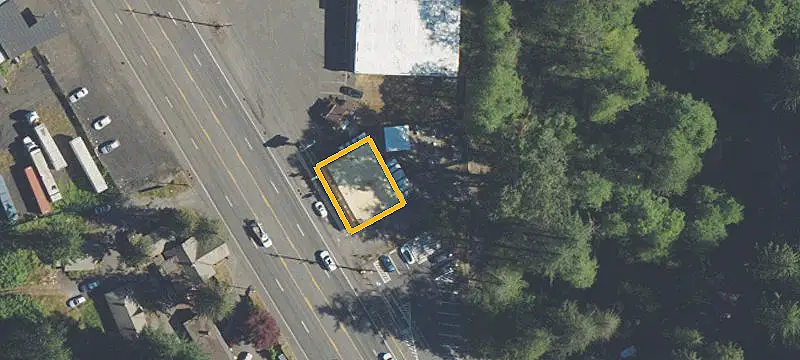 73285 Hwy 26