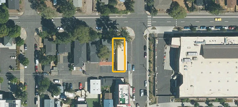 507 Colorado Ave