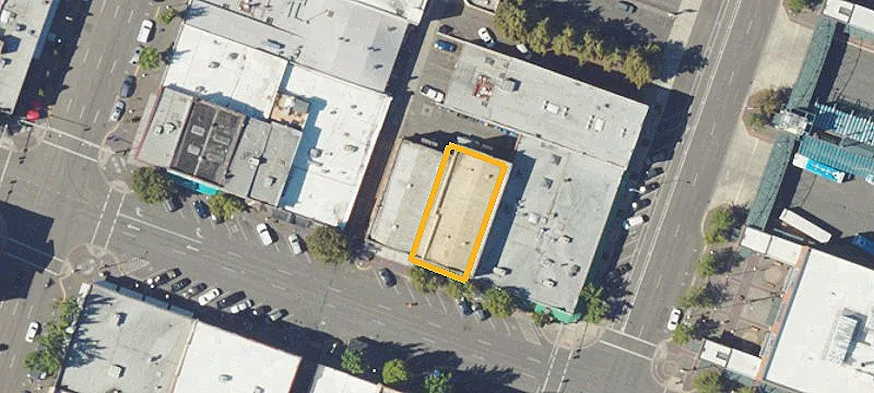 455 Ct NE St