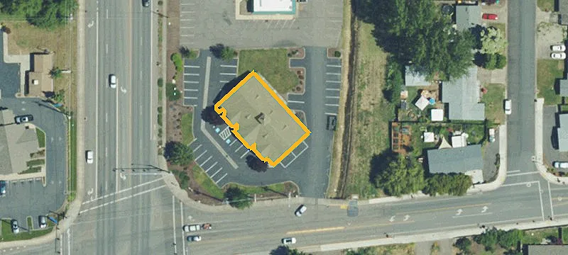 11160 Hwy 62