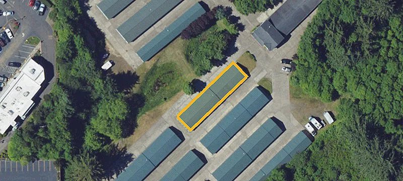 4070 Hwy 101