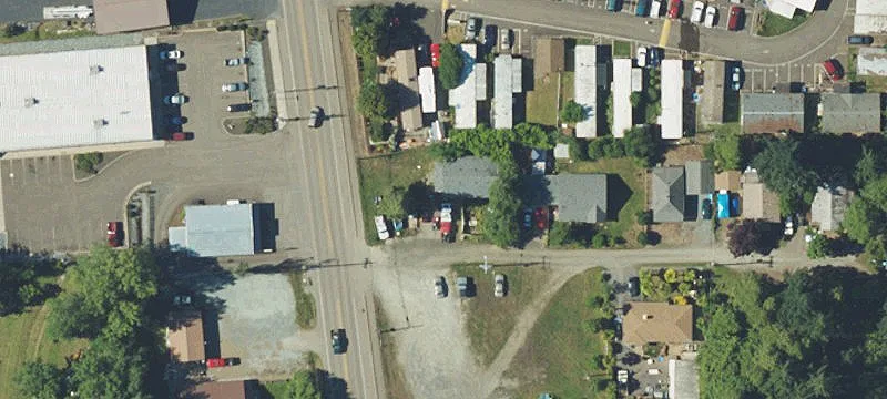 325 Main St