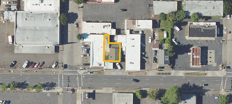 225 Baseline St