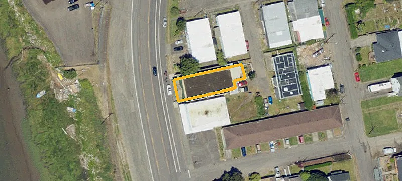 77255 Hwy 101us