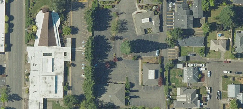 1729 Harvard Ave Ste, Unit 5