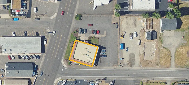 3400 Riv N Rd