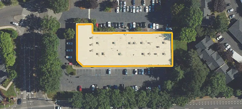 1200 48th Ave Ste, Unit 700