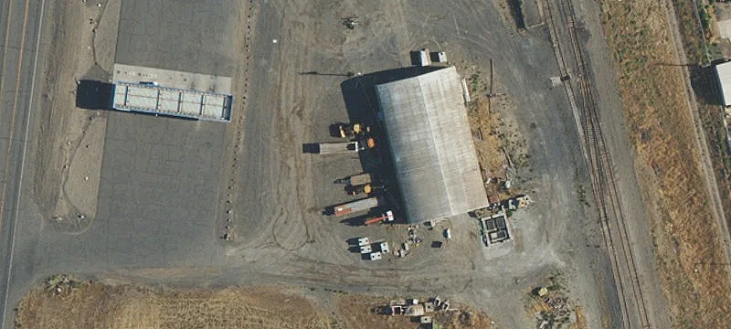 78131 Hwy 207